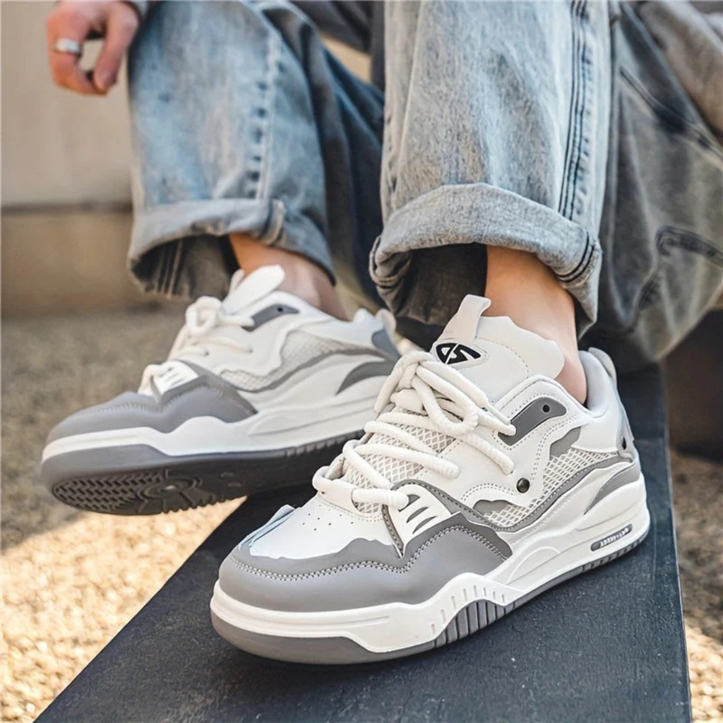 pascal-herren-sneaker-modern-8