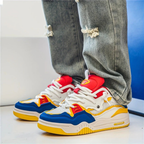 pascal-herren-sneaker-modern-9