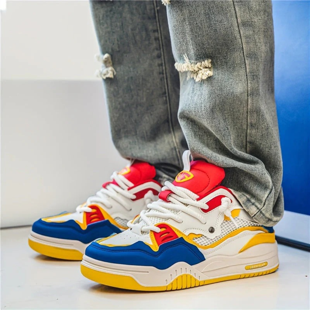 pascal-herren-sneaker-modern-9