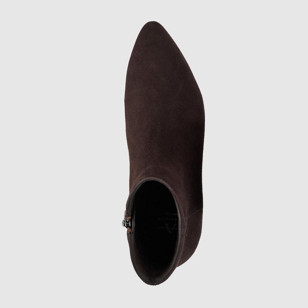 priscilla-3__espressosuede