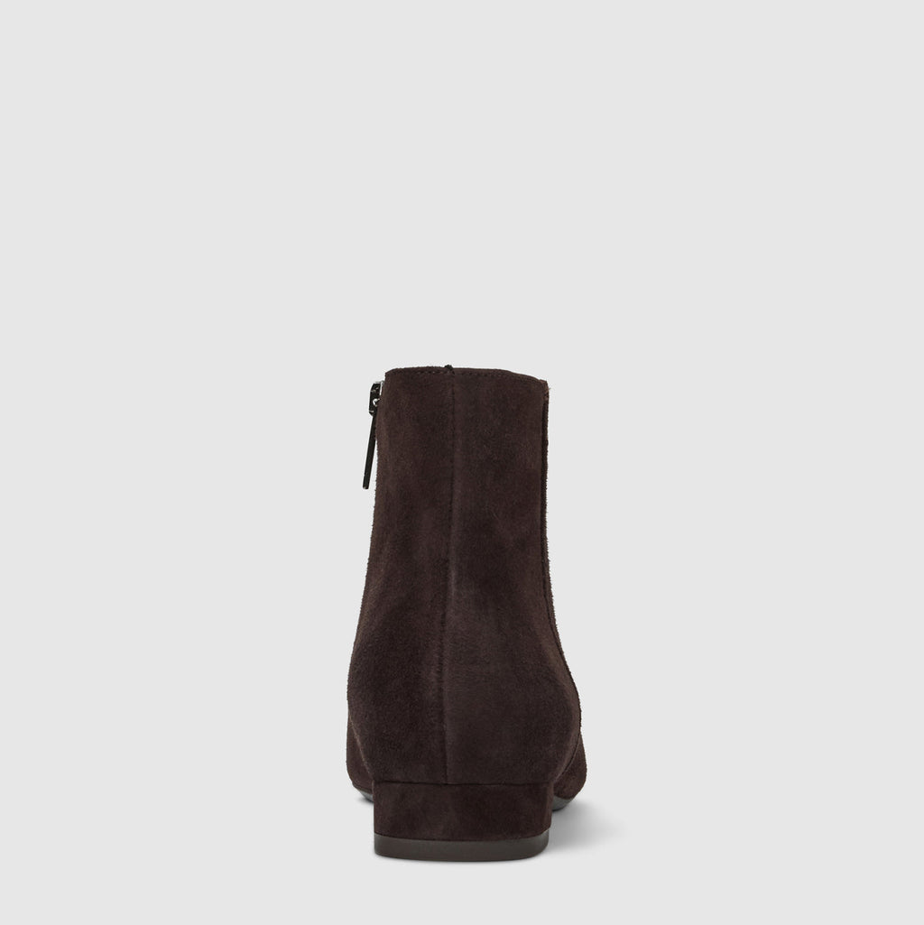 priscilla-6__espressosuede