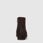 priscilla-6__espressosuede