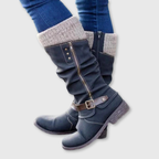 product_listen_-_2025-10-12t131738.042