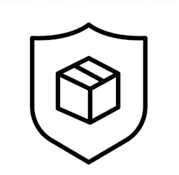 Shipping protection (£3.95)