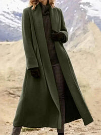 Green Khaki