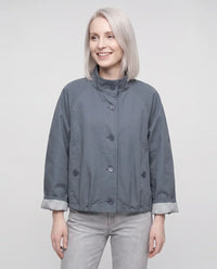 Slate Grey
