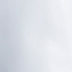 White women's knee-high boots with square toes and low heels