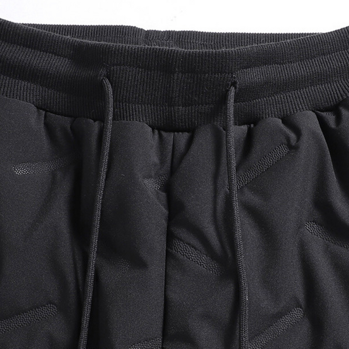 Women's Thermal Lined Winter Trousers