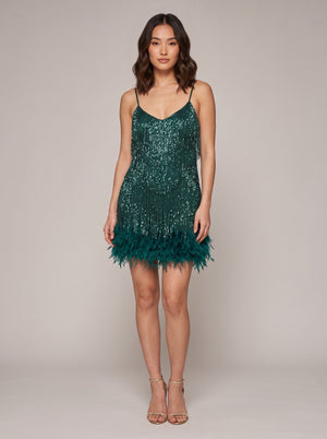 Emerald Green