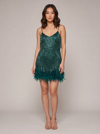 Emerald Green