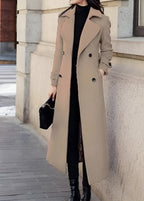 womens-double-breasted-long-notch-lapel-trench-coat-3