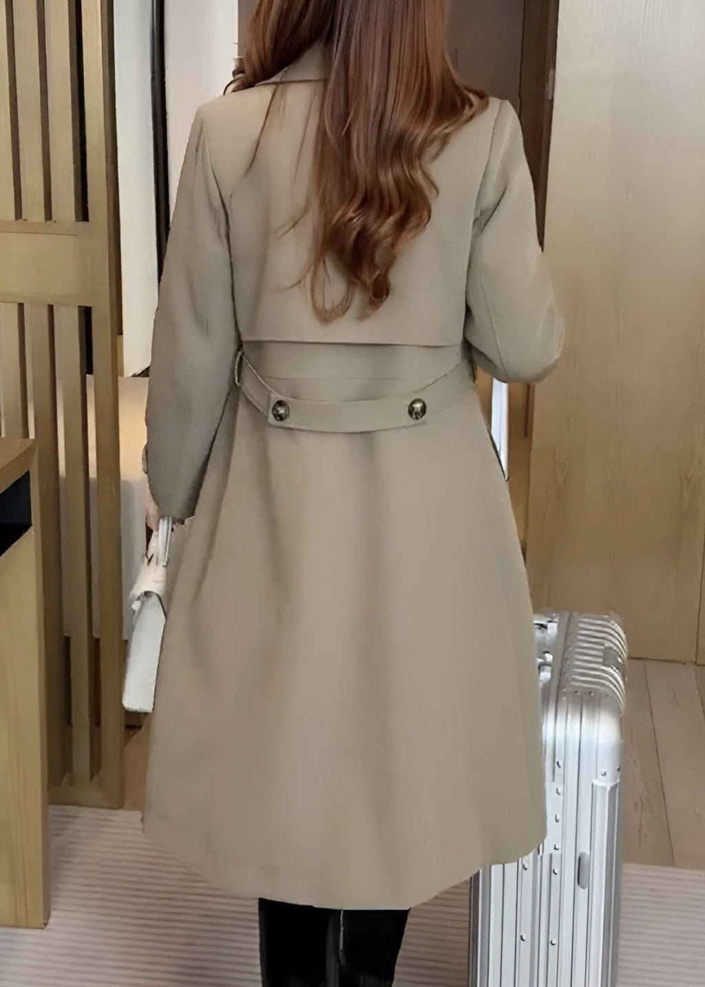 womens-double-breasted-long-notch-lapel-trench-coat-5