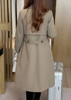 womens-double-breasted-long-notch-lapel-trench-coat-5