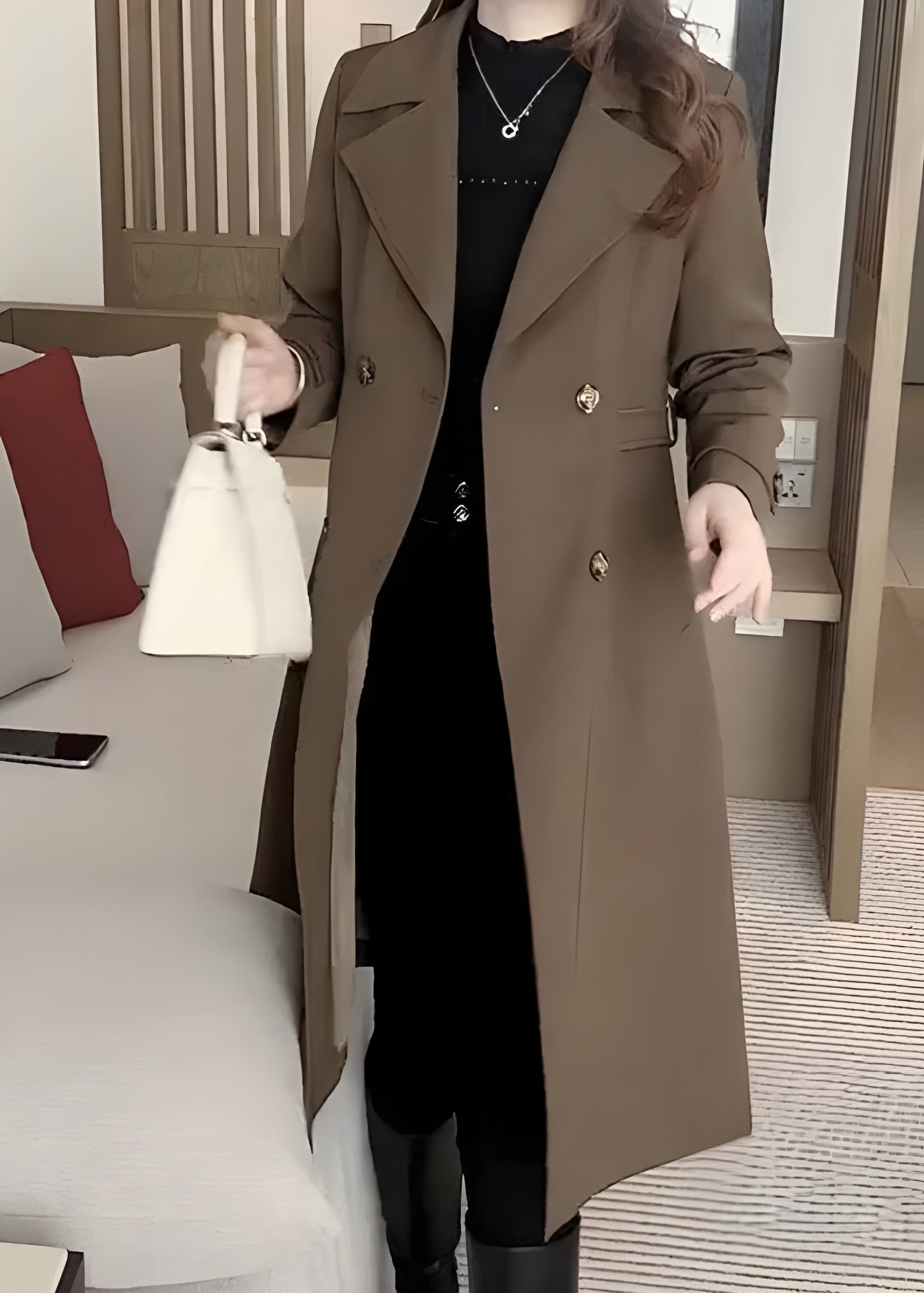 womens-double-breasted-long-notch-lapel-trench-coat-6