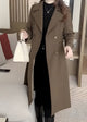 womens-double-breasted-long-notch-lapel-trench-coat-6