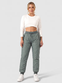 Sage Green