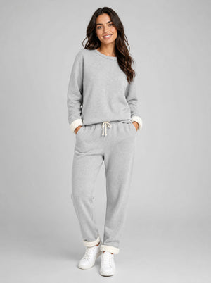 Light Grey