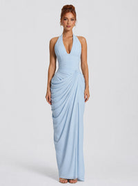 Baby Blue