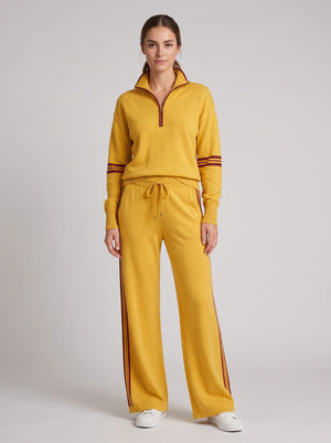 Mustard