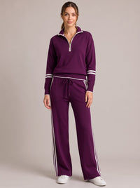 Plum