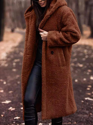 Brick Red