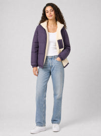 Plum