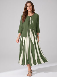 Fern Green