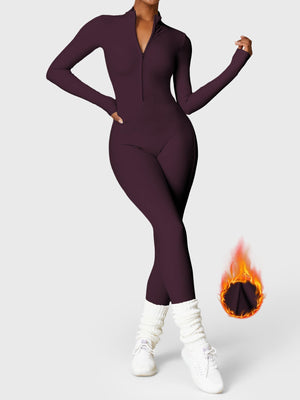 Dark Purple